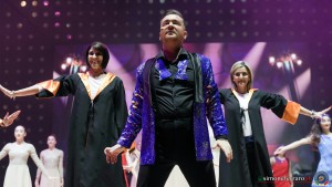 opening ph simone ferraro sfa08786 copia